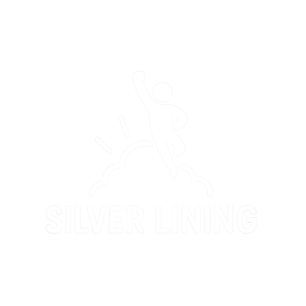 Silver Lining Logo
